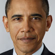 Barack Obama, president