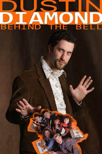 Behind the Bell cover 