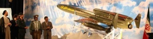 bomberdrone0822