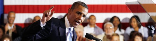 obama0829