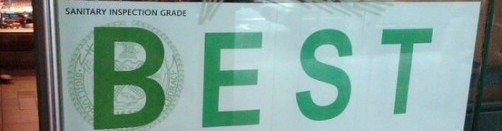 best0919 best0919