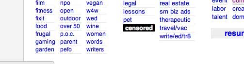 craigslist0904 craigslist0904