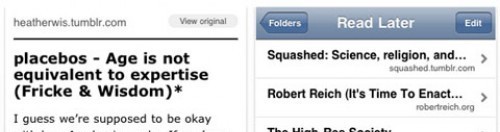 instapaper0923