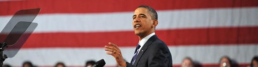 obama0908 obama0908