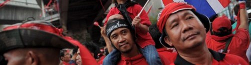 redshirts0919