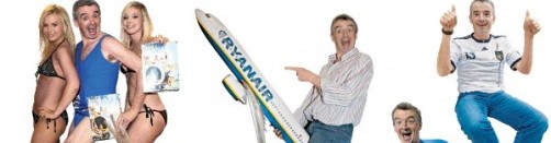 ryanair0906