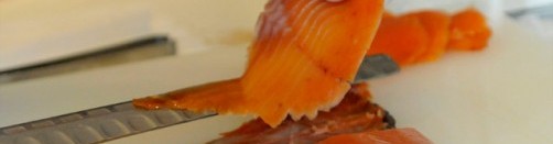 salmon0920
