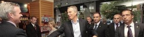 tonyblair0906 tonyblair0906