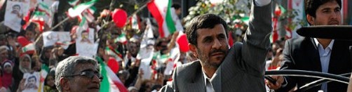 ahmadinejad1013