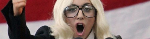 gaga1007