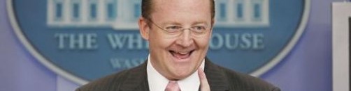 robertgibbs1004 robertgibbs1004