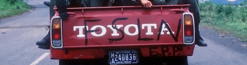 toyota1010 toyota1010