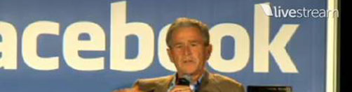 bushfacebook1129 bushfacebook1129