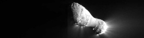 comet1104