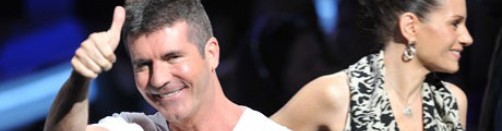 cowell1118