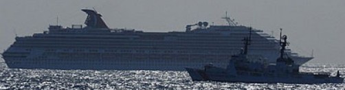 cruiseship1111 cruiseship1111