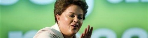 dilma1101