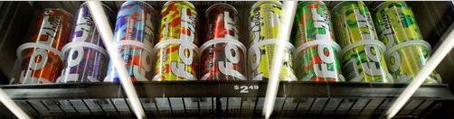 fourloko1116
