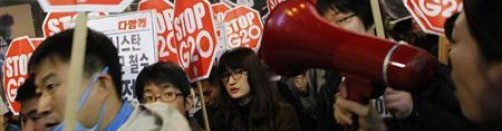 g201107 g201107