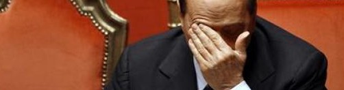 berlusconi1213