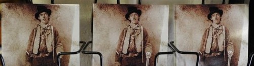 billythekid1229 billythekid1229