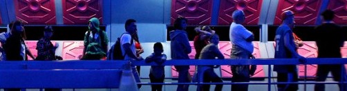 disney1228