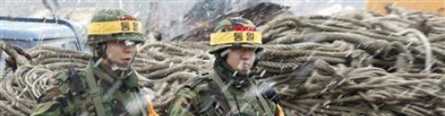 korea1218
