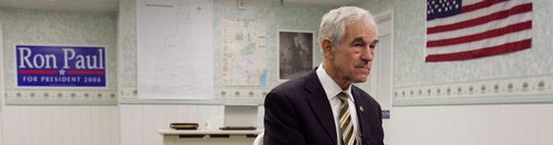 ronpaul1213