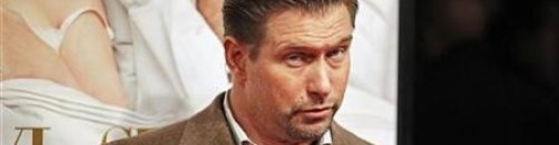 stephenbaldwin1226
