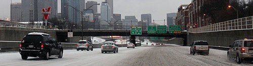 atlanta0110