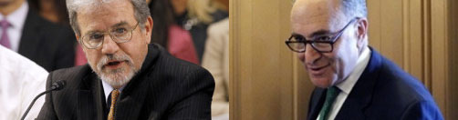 coburnschumer0116 coburnschumer0116