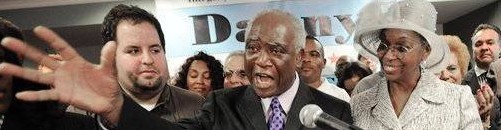 dannydavis0101