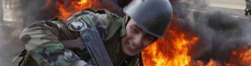 lebanon0124