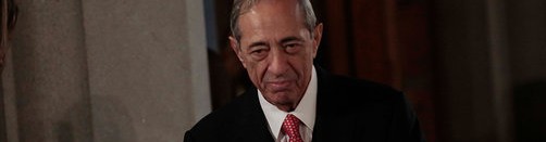 mariocuomo0101