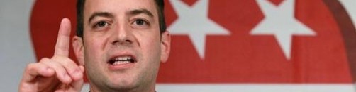 priebus0114 priebus0114