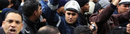 tunisia0122