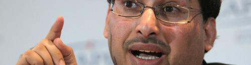 Muntazer Alzaidi
