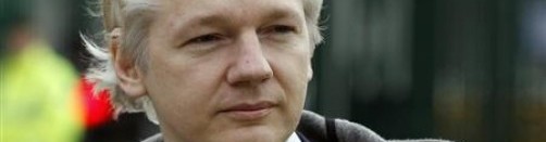 assange0207 assange0207