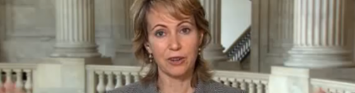 giffords