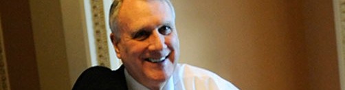 jonkyl0210