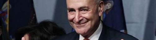schumer0228
