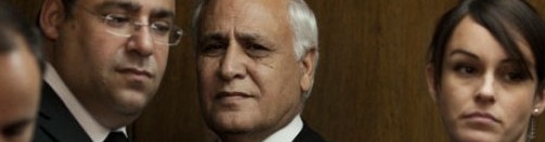 katsav0322 katsav0322