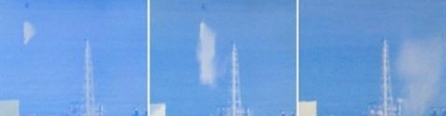 nukedrop0317 nukedrop0317