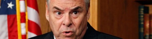 peterking0310