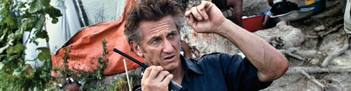 seanpenn0325
