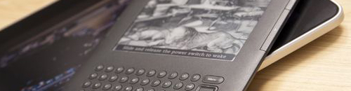 Kindle