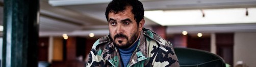 libyanrebeldetainee0424