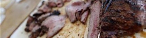 meat0416