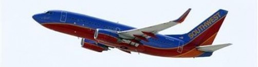 southwest0405