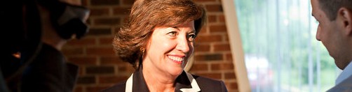 hochul0524